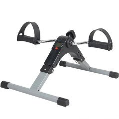 Mini vélo pédalier Portable avec Écran LCD