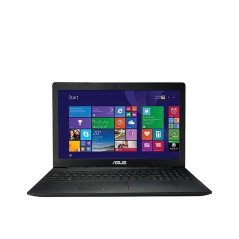 PC Asus x751L 17,3 pouces PC Asus x751L 17,3 pouces