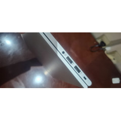 PC HP ELITBOOK 