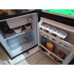 Mini-bar compact très utile A+