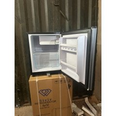 Mini-bar compact très utile A+