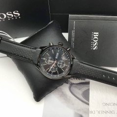 Montre Homme Boss