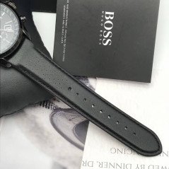 Montre Homme Boss