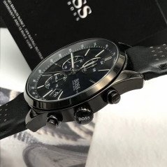 Montre Homme Boss
