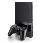 PlayStation 2 Console Slim Line Version 1