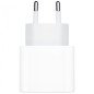 Adaptateur Secteur USB-C 20W Apple Original – Chargeur Rapide pour iPhone, iPad, AirPods & Apple Watch Adaptateur Secteur USB-C 20W Apple Original – Chargeur Rapide pour iPhone, iPad, AirPods & Apple Watch