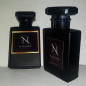 Nivara Parfum