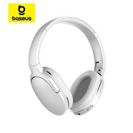 Casque sans fil Baseus D02 Pro