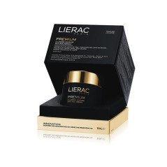 Crème anti-âge - LIERAC - PREMIUM - 50 ml