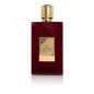 ASDAAF Ameerat Al Arab 100 ml – Eau de Parfum Femme