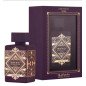 Parfum Bade'e Al Oud 100 ml