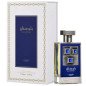 Parfum blue sapphire 100ml