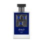 Parfum blue sapphire 100ml