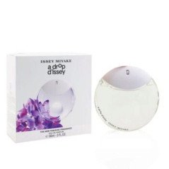 A Drop d’Issey Eau de Parfum 50ml – Issey Miyake