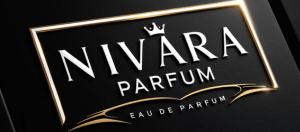 Nivara Parfum