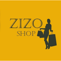Zizo Shop 