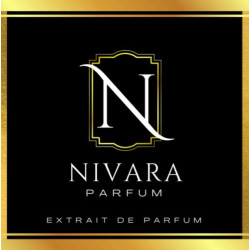 Nivara Parfum