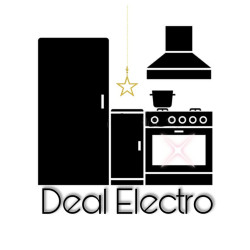 Deal electro 
