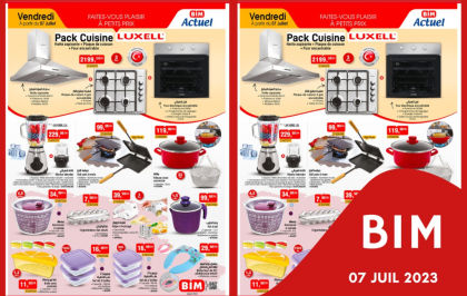 Catalogue Bim 07 juil 2023