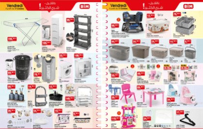 Catalogue BIM vendredi 17 octobre 2025